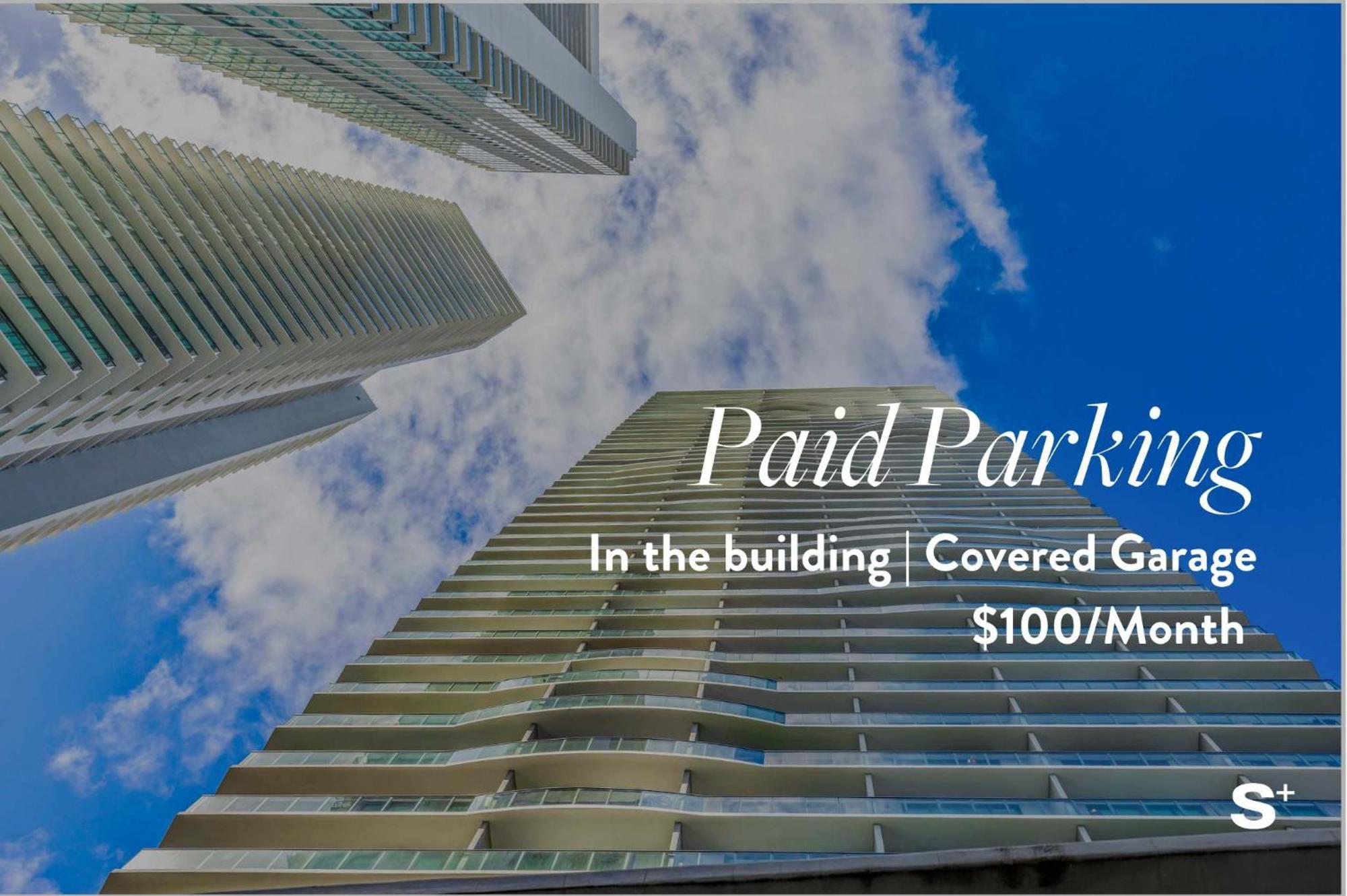 Unique High-Rise Condo In Miami Extérieur photo